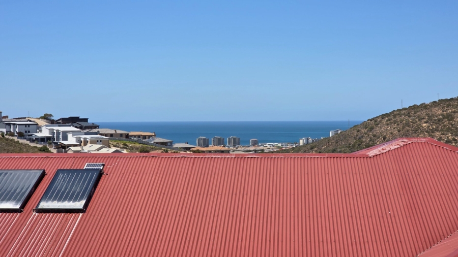 3 Bedroom Property for Sale in Island View Western Cape